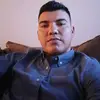 ivanrapalo - @ivanrapalo - TikTok