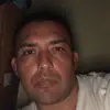 mario iván rápalo - @arianasoares202 - TikTok