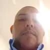 Mario ivan rapalo zuniga - @marioivanrapalozu - TikTok