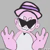 Spacevr23 - @ivanrapalo86 - TikTok