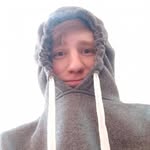 Иван Рапп - @ivan_rapp - Instagram