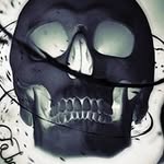 Иван Рапп - @ivanrapp2217 - Instagram