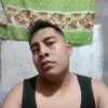 Ismael - @ivanrapplomomdcgu - TikTok