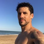 Iván Federico Rapp - @ivanrapp - Instagram