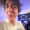 Ivan - @ivanrapp1 - TikTok