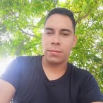 ivan rap pico Sánchez - @ivanrappico - Instagram