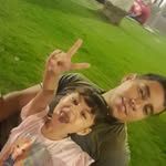 Ivan Rap Pico Sanchez - @ivanrappicosanchez - Instagram