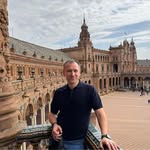 Ivan Rapp - @rapp.ivan - Instagram