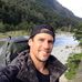 Iván Rapp - Facebook