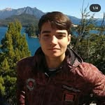 Ivan Rapp - @ivan_rapp01 - Instagram