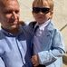 Ivan Rapp - Facebook