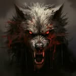 Ivan Rapp - @ivan_rapp_2169 - Instagram