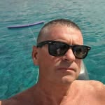 Ivan Rappa - @ivan.rappa.7 - Instagram