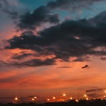 Ivan Rappazzo - @ivanrappazzo - Instagram
