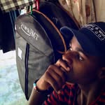 Ivan Rapper - @ivanrapper - Instagram