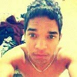 Ivan Rappi - @ivan_rappi - Instagram