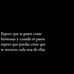 Ivan Rapponi - Facebook