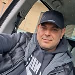 Ivan Rapposelli - @ivanrapposelli - Instagram