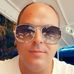 Ivan Rapposelli - Facebook