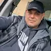 Ivan Rapposelli - @ivanrapposelli - TikTok