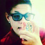 Ivan Take Zap  015 99672-2993 - @ivan_rappper - Instagram