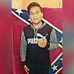 Ivan Zamora - @ivan_rap_pro - Instagram