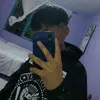 TACHI SL - @ivanrapper1234 - TikTok