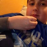 vibes - @this_isnt_ivan_rapp - Instagram