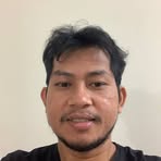 Iv Reach - Facebook