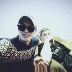 ivan - @ivan_ra_uch - Instagram