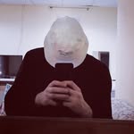 Ivan Rauch - @ivan_rauch - Instagram