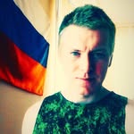 Ivan/Rauck20 - @ivan_rauch20 - Instagram