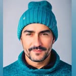 Rauchbach - @ivan_rauchbach - Instagram