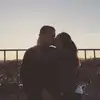 Иван Рауп - @raupivan - TikTok