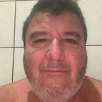 Ivan Raupp - @icraupp - Instagram