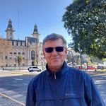 Ivan Decker Raupp - @ivanraupp - Instagram