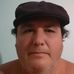 Ivan Raupp - Facebook