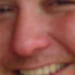 Ivan Raupp - @ivan.raupp.52 - Instagram