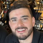 Ivan Raupp - @ivan.raupp - Instagram