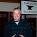 Ivan Raupp - Facebook