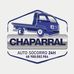 Ivan Raupp - Facebook