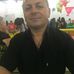 Ivanei Raupp Teixeira - Facebook