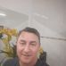 Ivanio Raupp - Facebook