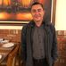 Ivanio Raupp - Facebook