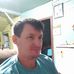 Ivanir Raupp - Facebook
