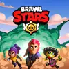 Ivan_brawl_stars - @ivan_brawl_stars7 - TikTok
