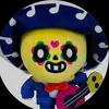 ivan_brawl_stars - @ivan_brawl_stars98 - TikTok