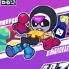 Ivan - @ivanplaysbrawlstars - TikTok
