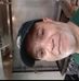 Ivan Rawls - Facebook