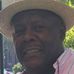 Ivan Rawls - Facebook